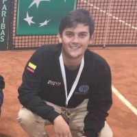 Marcelo Becerra Concha