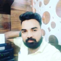 Lalit Raikwar
