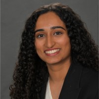 Keerthi Madala