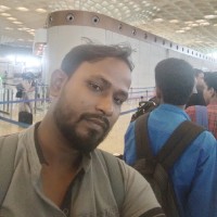Duryodhan Barik