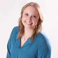 Emily Seale