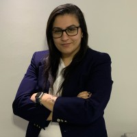 Sara De Figueiredo Oliveira