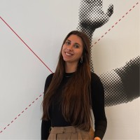 Giuliana Montagliani