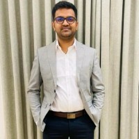 Tejas Prakash Sandhan