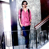Ravindra Barfa
