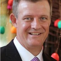 Scott Dale