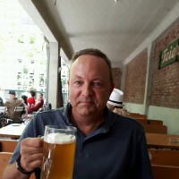 Sven Jasper