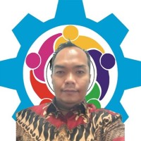 Muhammad Riza