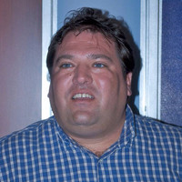 Mike Kommersmith