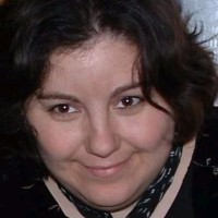 Élisabeth Laurent