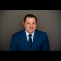 Sean K.