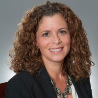 Leigh Hurd, CFA (Breitman)