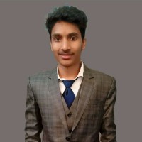 Jaypal Verma