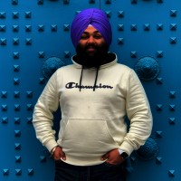 Gurbaz Singh