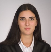 Maria Gómez López