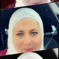 Rama Lababidi