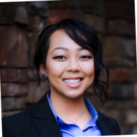 Yer Thao