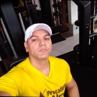 Fernando Guilherme Avelino Da Silva