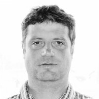 Markus Anderegg