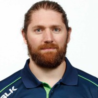 Oisin O Dalaigh