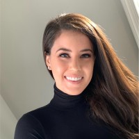 Christine Reese