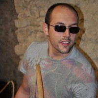 Francesco Facente