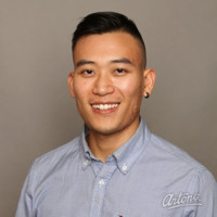 Khang Diep