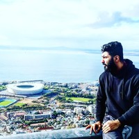 Mohammad Nasser
