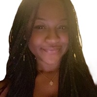 Zuri Akoma