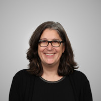 Adele Polson