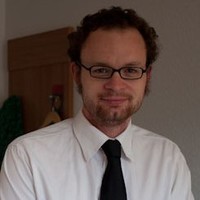 Felix Zanker