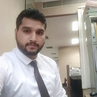 Arjun Chauhan
