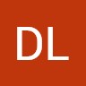 DL D
