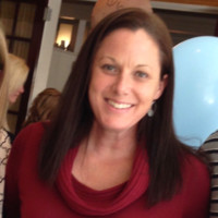 Debra Mallon