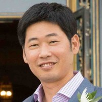 Mathew Miyashiro