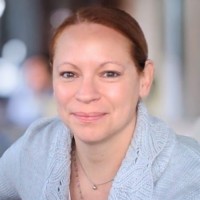 Shelley Stenstrom