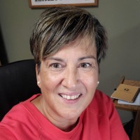 Barbara Schepp