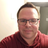 Michael Smith
