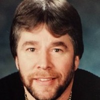 Sam Schuette