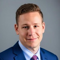 Mathias Lustenberger