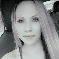 Jessica Weis