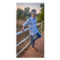Karan Mandavkar