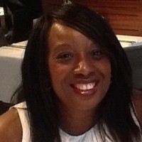 Jackie Richards