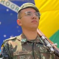 Gabriel Barreto