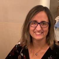 Anna Maria Benito Moneo