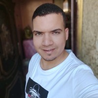 Esmail Abzaid