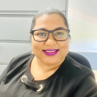 Karen Kaulesar
