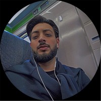 Mohammad Husain Abbas