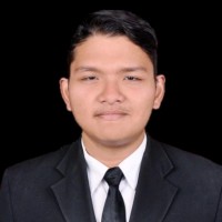 Vincent Sihombing