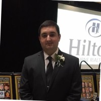 Anthony Polidora